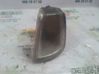 Phare frontale 143351