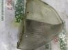 Headlight/headlamp 170703