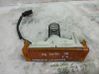 Phare frontale 226914