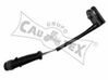 Sensor 289210