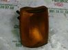 Headlight/headlamp 169054
