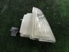 Phare frontale 35336