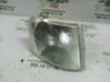 Headlight/headlamp 189264