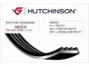 Sonstiges Einzelteil Motor 923K6