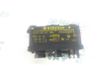 Engine control unit/module 7700869319