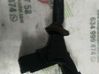 Panel lighting control switch 97BG13B302