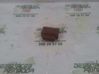 Engine control unit/module 9629945990