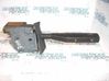 Wiper switch 53591