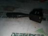 Interruptor de control del panel de luces 96282981ZL