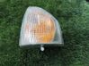 Phare frontale 31658