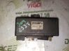 Engine control unit/module ECU 110020