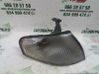 Headlight/headlamp 280610