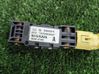 Sensor 98830AY000
