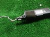 Engine control unit/module CC67676N0C