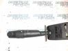 Interruptor de control del panel de luces 96063790ZL