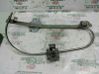 Rear side window 222440