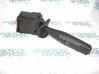 Wiper switch 53545