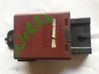 Engine control unit/module F3LB14B118AA