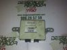 Sterownik / Moduł ECU 38370ST3E011M1