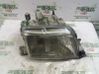 Scheinwerfer 0253668