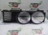 Radiator trim 260924