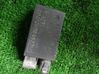 Sensor 64118391470