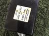 Engine control unit/module YWC106900