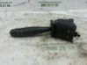 Panel lighting control switch 217708
