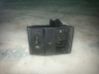 Interruptor de control del panel de luces 83512351