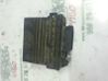 Engine control unit/module 0227921053