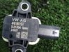 Sensor 4H0955557