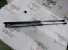 Tailgate hydraulic set 217864