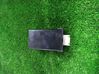 Engine control unit/module CC29675R0B