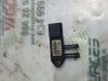 Anturi 076906051A
