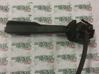 Wiper switch 402177