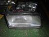 Faro delantero/faro principal 73023