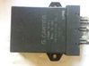 Engine control unit/module 9625286880