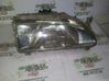 Headlight/headlamp 109990