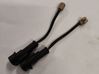 Sensor 323001