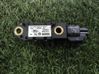 Sensor 2M5T14B342AA