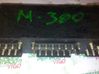 Engine control unit/module 1265420032