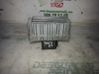 Engine control unit/module 90508974