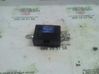 Door central lock control unit/module 38380SN7
