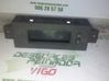 Screen/display/small screen 009164455