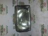 Lampa przednia 021A1000