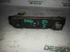 Panel lighting control switch 196765