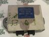 Engine control unit/module YWC10044
