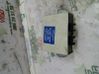 Unidad de control/módulo del motor YWC10044