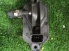 Other engine part 9645022680