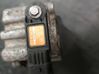 Sensor 0281002958